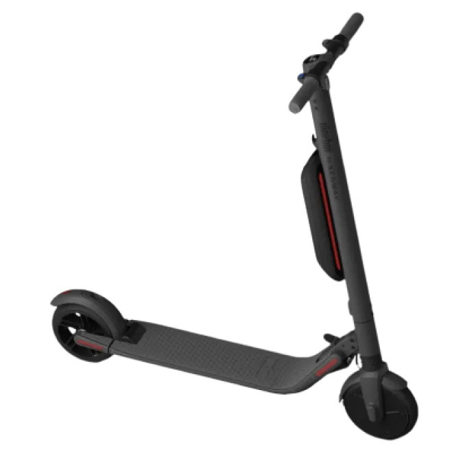 NineBot