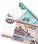 ekb.fix-ninebot.ru | Акция сервиса. Платим 1500 рублей за ремонт техники NineBot в Екатеринбурге